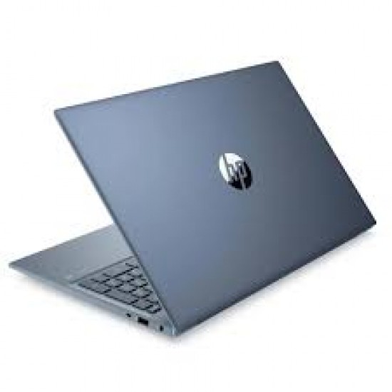 HP PAVILION 15-EH0002AU Laptop Price in Pakistan