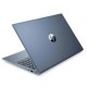 HP PAVILION 15-EH0002AU Laptop Price in Pakistan