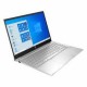 HP Pavilion 13-BB0015TU Laptop Price in Pakistan