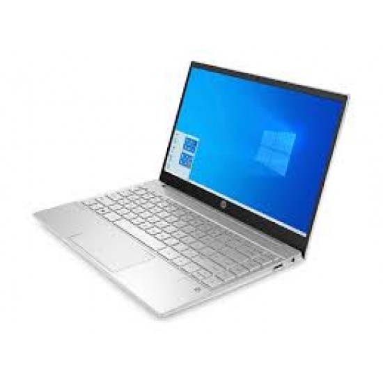 HP Pavilion 13-BB0015TU Laptop Price in Pakistan