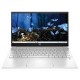 HP Pavilion 14-DV0001NE Laptop Price in Pakistan