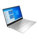 HP Pavilion 14-DV0001NE Laptop Price in Pakistan