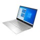 HP Pavilion 14-DV0001NE Laptop Price in Pakistan