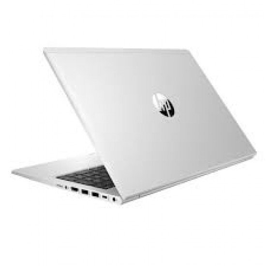 HP Pavilion 14-DV0001NE Laptop Price in Pakistan