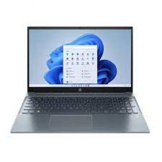 HP Pavilion 15-EG2029TU Laptop Price in Pakistan