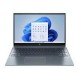HP Pavilion 15-EG2029TU Laptop Price in Pakistan