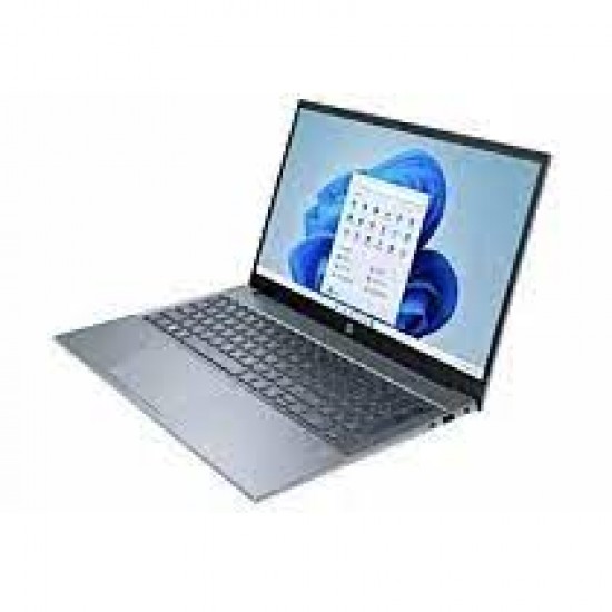 HP Pavilion 15-EG2029TU Laptop Price in Pakistan