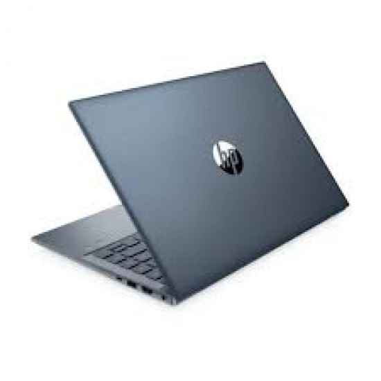 HP Pavilion 15-EG2029TU Laptop Price in Pakistan