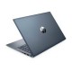 HP Pavilion 15-EG2029TU Laptop Price in Pakistan