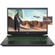 HP Pavilion Gaming 15-EC2051AX Laptop Price in Pakistan