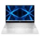 HP Pavilion X360 14-EK1055TU Laptop Price in Pakistan