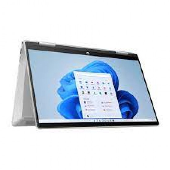 HP Pavilion X360 14-EK1055TU Laptop Price in Pakistan