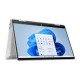 HP Pavilion X360 14-EK1055TU Laptop Price in Pakistan