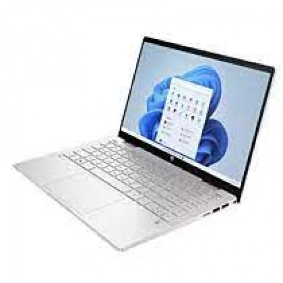 HP Pavilion X360 14-EK1055TU Laptop Price in Pakistan