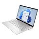 HP Pavilion X360 14-EK1055TU Laptop Price in Pakistan