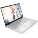 HP Pavilion X360 14-EK1056TU Laptop Price in Pakistan