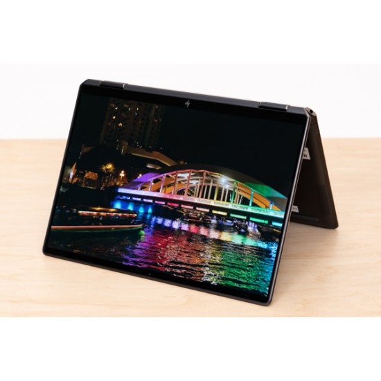HP Spectre X360 14-EF0013TU Laptop Price in Pakistan