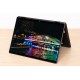 HP Spectre X360 14-EF0013TU Laptop Price in Pakistan