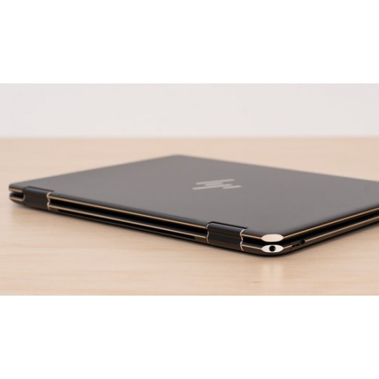 HP Spectre X360 14-EF0013TU Laptop Price in Pakistan