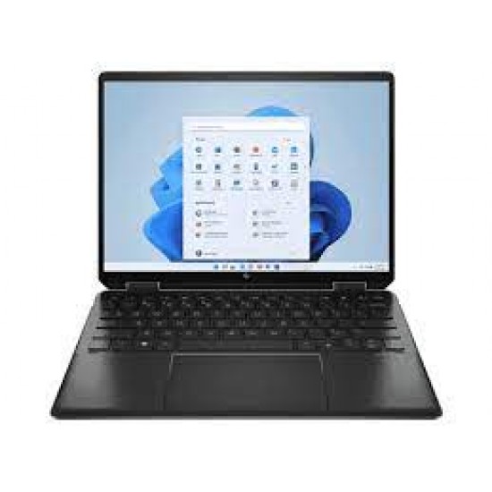 HP SPECTRE X360 14-EF0053TU Laptop Price in Pakistan