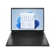 HP SPECTRE X360 14-EF0053TU Laptop Price in Pakistan