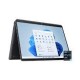 HP SPECTRE X360 14-EF0053TU Laptop Price in Pakistan