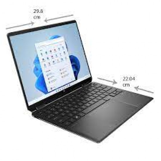 HP SPECTRE X360 14-EF0053TU Laptop Price in Pakistan