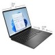 HP SPECTRE X360 14-EF0053TU Laptop Price in Pakistan