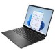 HP SPECTRE X360 14-EF0053TU Laptop Price in Pakistan