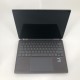 HP Spectre x360 13-AW2023no Laptop Price in Pakistan