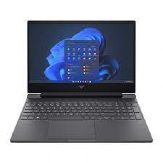 HP VICTUS 15-FA1033NE Laptop Price in Pakistan