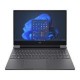 HP VICTUS 15-FA1033NE Laptop Price in Pakistan