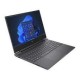 HP VICTUS 15-FA1033NE Laptop Price in Pakistan