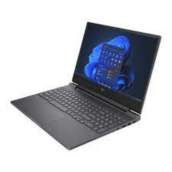 HP VICTUS 15-FA1033NE Laptop Price in Pakistan