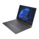 HP VICTUS 15-FA1033NE Laptop Price in Pakistan