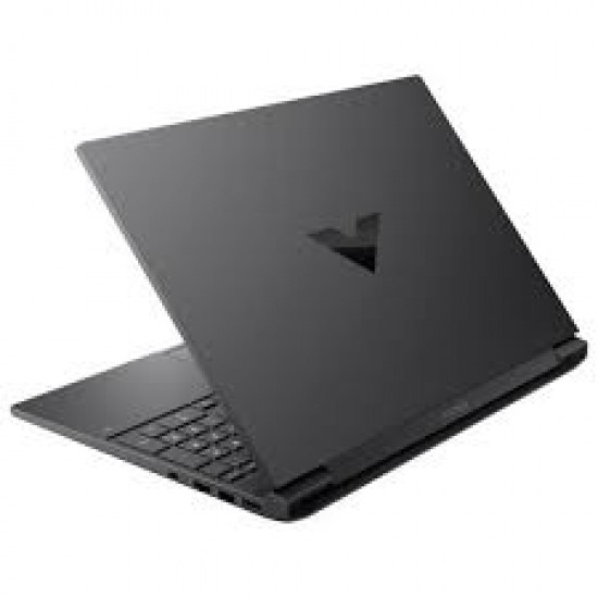 HP VICTUS 15-FA1033NE Laptop Price in Pakistan