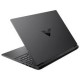 HP VICTUS 15-FA1033NE Laptop Price in Pakistan