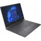 HP VICTUS 16-R0073CL Laptop Price in Pakistan