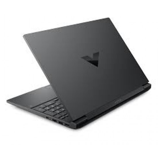 HP VICTUS 16-R0073CL Laptop Price in Pakistan