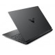 HP VICTUS 16-R0073CL Laptop Price in Pakistan
