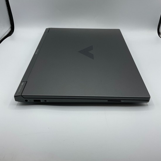 HP Victus Gaming 16-R0073TX Laptop Price in Pakistan