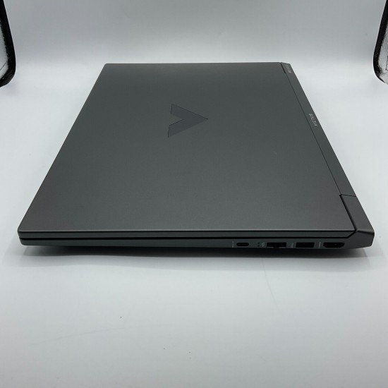 HP Victus Gaming 16-R0073TX Laptop Price in Pakistan