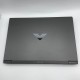 HP Victus Gaming 16-R0073TX Laptop Price in Pakistan