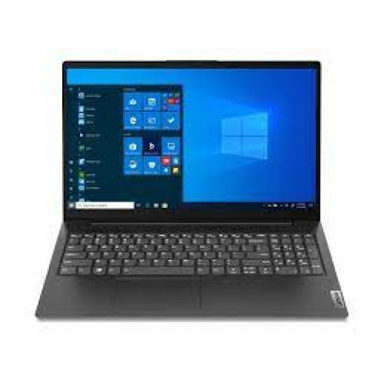 LENOVO V15 G3 IAP Laptop Price in Pakistan LENOVO V15 G3 IAP Laptop Price in Pakistan