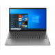 Lenovo ThinkBook 15 G4 IAP Laptop Price in Pakistan