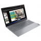 Lenovo ThinkBook 15 G4 IAP Laptop Price in Pakistan