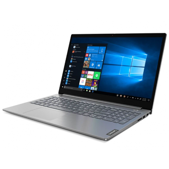 Lenovo ThinkBook 15 G4 IAP Laptop Price in Pakistan
