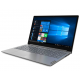 Lenovo ThinkBook 15 G4 IAP Laptop Price in Pakistan
