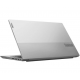 Lenovo ThinkBook 15 G4 IAP Laptop Price in Pakistan