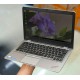 Lenovo ThinkPad 13 Laptop Price in Pakistan